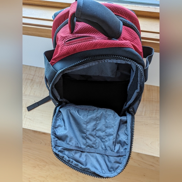 Lexdray Boulder Pack (Special Edition) - Picture 6 of 8